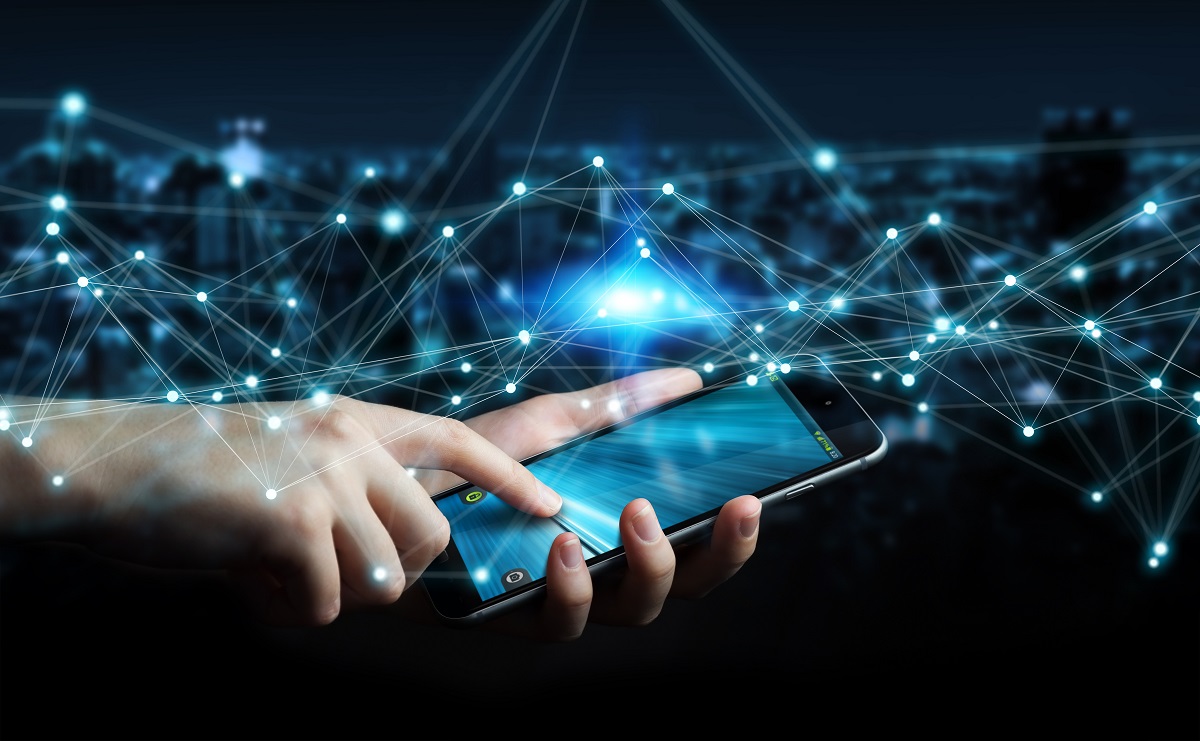 �����I��